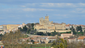 Plâtrier plaquiste Béziers